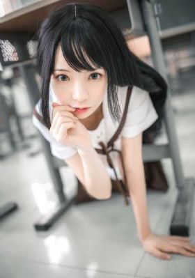 百度欧美侏儒xxx_1080电影在线看