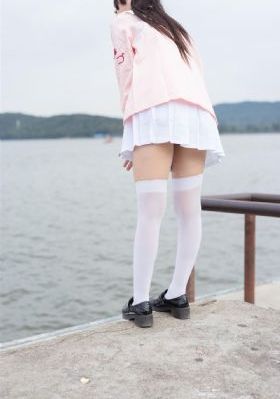 欧洲无码亚洲av_高清全集免费观看