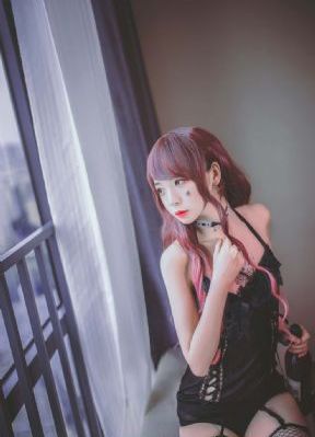 高清哦欧美手机壁纸_午夜伦不卡高清在线观看