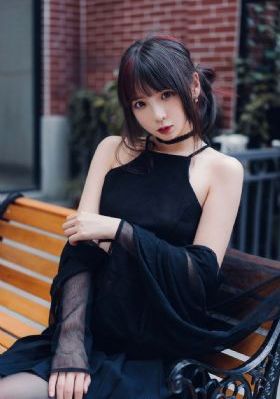 日韩产品和欧美产品的区别_蓝光在线视频播放
