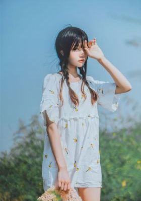 欧美老妇性交三级_HD高清在线观看