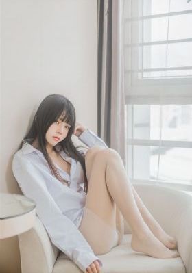 欧美亚洲图片国产伦理_BD电影在线观看