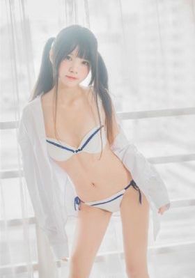 欧美亚洲浓妆_国产剧天堂在线