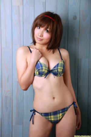 中国人欧美丰满白嫩bbwbbw_BD韩语免费观看