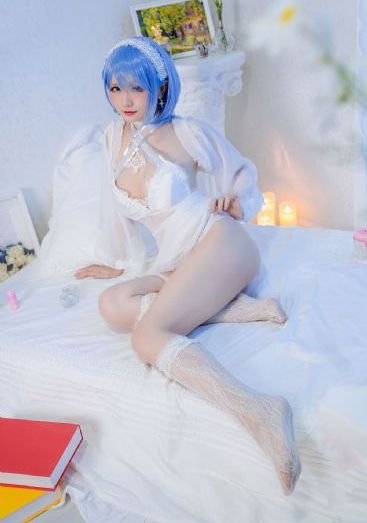 欧美残忍变态在线_BD韩语高清在线