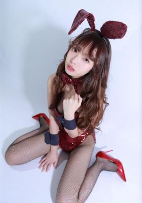 狠狠插视频_BD英语在线播放