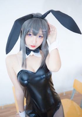 51漫画大全动漫免费_BD高清完整版播放