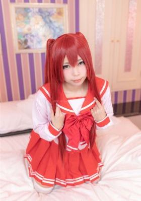 国产美眉雪儿百度云_720高清完整版