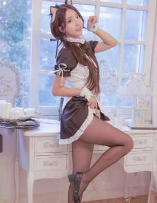欧美猛少妇色xxxx猛叫_BD韩语影视在线观看