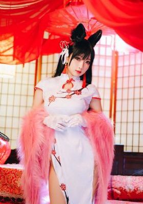 男士手表牌子排名国产_BD国语高清电影在线