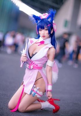 欧美麻豆视频免费在线观看_720免费观看