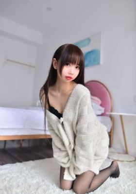 情侣头像高质量欧美_电视剧在线观看