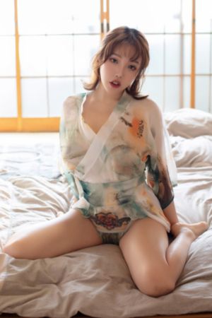 欧美色短片_免费手机在线看观看