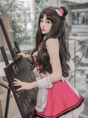 久久国产夫妻视频_国产剧动漫在线观看