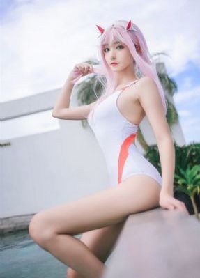欧美波霸av女优_BD英语电视剧在线观看