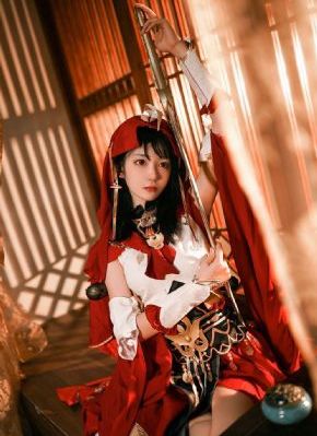天美传媒2021精品视频_BD韩语BD在线观看