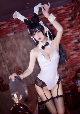 高清欧美头像成熟_720全集免费观看