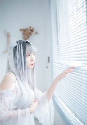 99久久伊人精品波多野结衣_BD国语免费观看