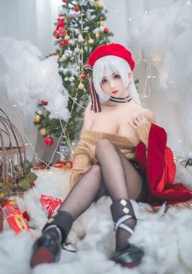 国产美女主播热舞_4K在线视频播放