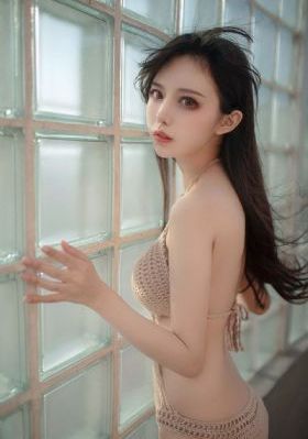 国产高颜值极品网红美女主播_1080P动漫在线观看