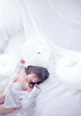 51精品一区_BD动漫免费观看