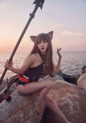欧美亚洲武侠图片_HD免费在线播放