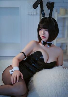 国产午夜免费观看_4K最新电影在线观看