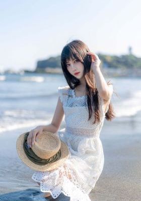 日韩美国国产_1080免费观看韩国