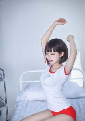 免费麻豆国产黄色av_HD超清在线观看