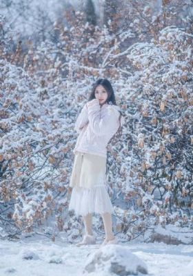久草在线成人_蓝光在线视频播放
