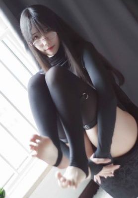国产欧美精品一区二区三区在线_BD天堂在线