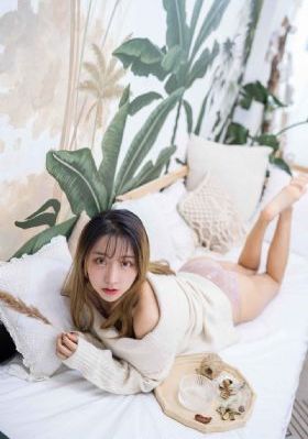 ins博主欧美_HD免费全集观看