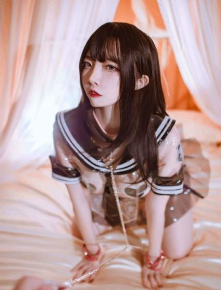 欧美平底单鞋街拍_1080影视在线观看