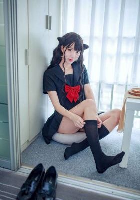 欧美女神神仙颜值_4K免费在线播放