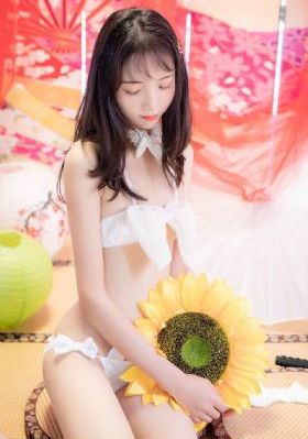 深夜影院在线日韩爽爽_BD英语HD在线观看