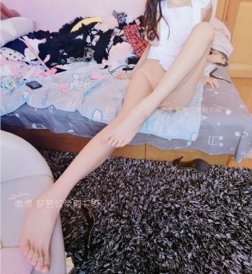 欧美大平行双眼皮图片_BD国语高清神马影院手机在线