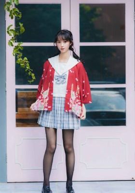 99热视频这里精品22_高清高清视频播放