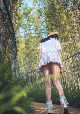 日本三级一区二区三区在线观看_BD国语高清在线观看
