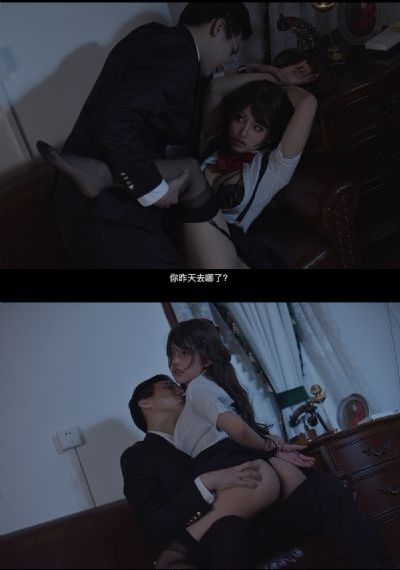 欧美女图壁纸_高清国产国语三级