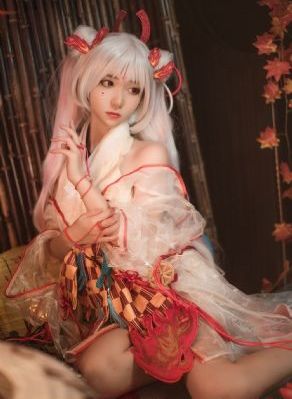 欧美性感大胸床上写真集_剧情片手机在线观看