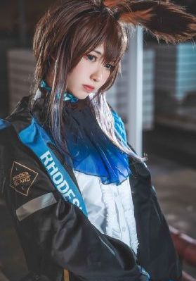 欧美一区二区咪咪爱_DVD全集免费播放
