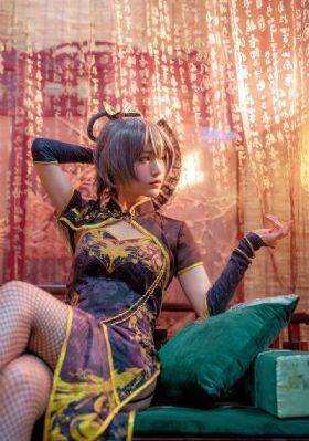 欧美狠狠爱俺也去视频_蓝光日韩电影在线