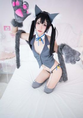 欧美色性生活_BD国语免费观看电视剧