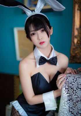 国产藏红花价格多少一克_剧情片在线观看视频