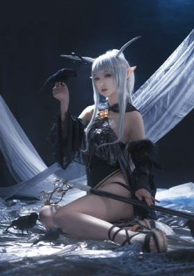 欧美熟妇25p_DVD免费观看韩国