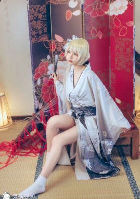 国产三大名表品牌_完整无删减版